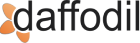 Daffodil Software logo