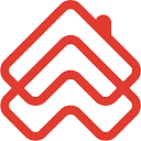 PropertyGuru Group logo