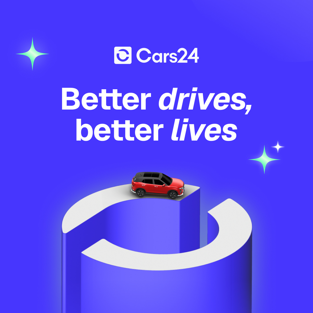 Orbit — Vehicle Management Ecosystem